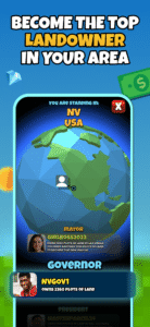 ATLAS:EARTH - Fun Cashback 1.78.9 screenshot 7