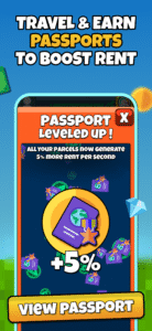 ATLAS:EARTH - Fun Cashback 1.78.9 screenshot 8