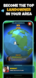 ATLAS:EARTH - Fun Cashback 1.77.26 screenshot 5