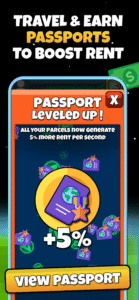 ATLAS:EARTH - Fun Cashback 1.77.26 screenshot 7