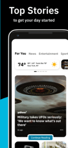 Essentials 83.4.3394 screenshot 1