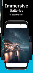 Essentials 83.4.3394 screenshot 4