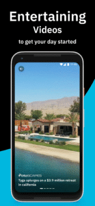 Essentials 83.4.3394 screenshot 5