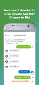 Auction.com - Homes for Sale 5.3.13 screenshot 3