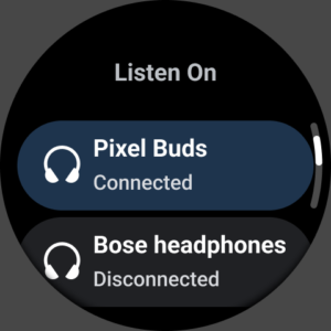 Audible: Audiobooks & Podcasts 3.102.0 screenshot 22