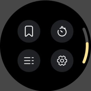 Audible: Audiobooks & Podcasts 3.102.0 screenshot 24