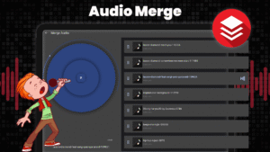 AudioLab Audio Cutter & Editor screenshot 21