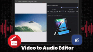 AudioLab Audio Cutter & Editor screenshot 22