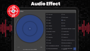 AudioLab Audio Cutter & Editor screenshot 23