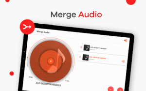 AudioLab Audio Cutter & Editor screenshot 10