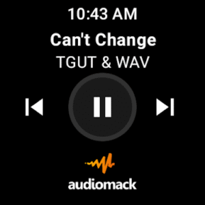 Audiomack: Music Downloader 7.1.2 screenshot 13