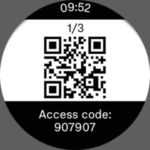 Australia Post (Wear OS) 9.0.0-10178 screenshot 9