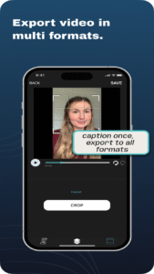 AutoCap Captions Teleprompter 1.0.68.02 screenshot 12