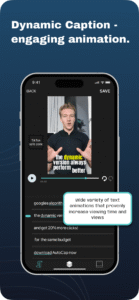AutoCap Captions Teleprompter 1.0.68.02 screenshot 3