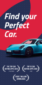 Autolist: Used Car Marketplace 13.48.1 screenshot 1