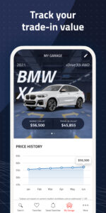 Autolist: Used Car Marketplace 13.48.1 screenshot 4