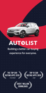 Autolist: Used Car Marketplace 13.48.1 screenshot 7
