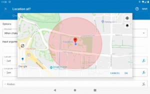 Automate 1.47.2 screenshot 13