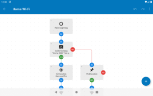 Automate 1.47.2 screenshot 9