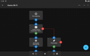 Automate 1.47.2 screenshot 10