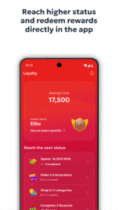 Avantaj 2.0.0 screenshot 4