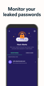Avast One: Antivirus, Security 3.0.6572 screenshot 8