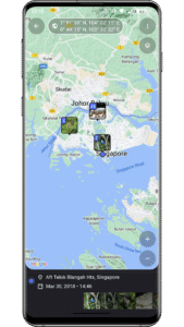 Aves Gallery 1.13.3 screenshot 7