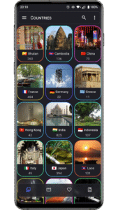 Aves Gallery 1.13.3 screenshot 6