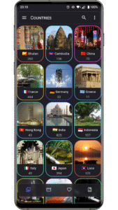 Aves Gallery (github version) 1.13.8 screenshot 6