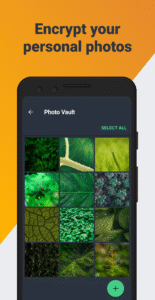 AVG AntiVirus & Security 25.11.0 screenshot 7