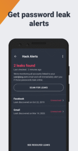 AVG AntiVirus & Security 25.11.0 screenshot 8