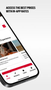 Avis Car Rental 15.7 screenshot 2