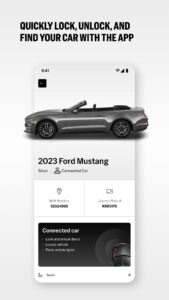 Avis Car Rental 15.8 screenshot 5