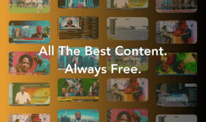 AVO TV - Live and on-demand TV 10.6.3 screenshot 6