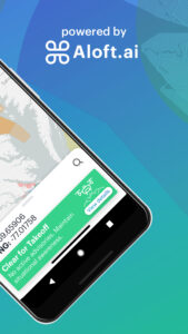 B4UFLY by FAA 11.0.1 screenshot 2