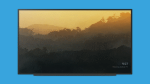 Backdrop Daydream 1.2.1 screenshot 1