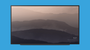 Backdrop Daydream 1.2.1 screenshot 2