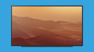 Backdrop Daydream 1.2.1 screenshot 3