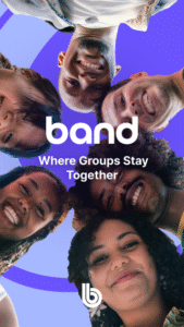 BAND - App for all groups 22.1.1 screenshot 15
