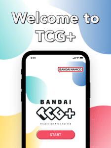 BANDAI TCG ＋ 2.11.1 screenshot 11