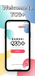 BANDAI TCG ＋ 2.11.1 screenshot 6