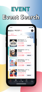 BANDAI TCG ＋ 2.11.1 screenshot 8