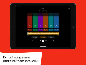 BandLab – Music Making Studio 11.0.3 screenshot 14