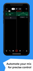 BandLab – Music Making Studio 11.0.3 screenshot 7