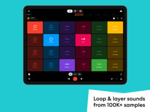 BandLab – Music Making Studio 11.0.2 screenshot 21