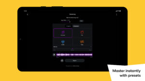 BandLab – Music Making Studio 10.99.5 screenshot 15