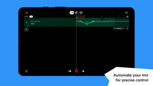 BandLab – Music Making Studio 10.99.5 screenshot 16