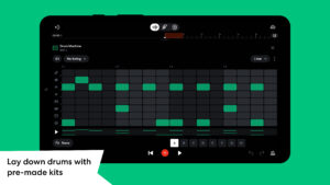 BandLab – Music Making Studio 10.99.4 screenshot 12