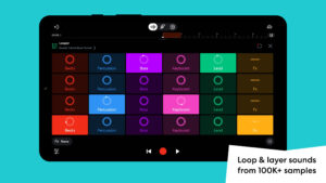BandLab – Music Making Studio 10.99.4 screenshot 13