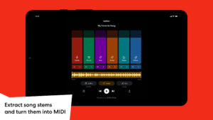 BandLab – Music Making Studio 10.99.4 screenshot 14